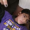 4ndru_w