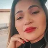 andreane313