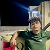 user61440008001925