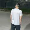 ny.10y