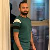 malik.waqar.malik