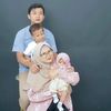 hafiz.alfarizki10