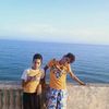 user5544196318685