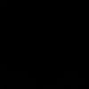 ud_f6