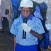 abdulrofihi1