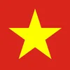 linhvinh232