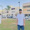 sufi.ja