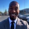 nelson.pugh4