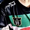 nicoly.j0