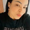 silvina.fernanda