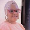 fatma.coul