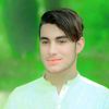 naveed.khan360