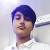ursjrgeo