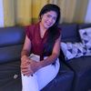 oscarina919