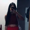 duartezx00