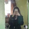 lolkekssss1