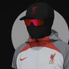berkxzino