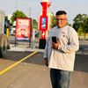 rajinder.paul8