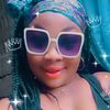 mirline.jeanpierr