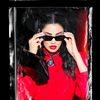 .oumaima_taleb.f