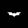 Wayne Enterprises