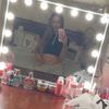 xx.toris.main.xx