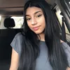 bfrviih
