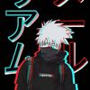 bakugou4460
