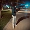 seif_mahmouddd