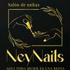 neynails55
