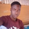 ismalouedraogo21