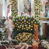 jesusramirez6836
