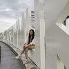 oneput56
