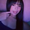 genesismichel44