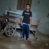 user95306814730390