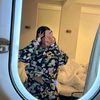 talyashalom56