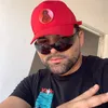 clenilson_da_midia