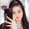 user54459028257204