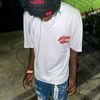 toochoppa