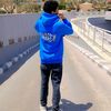 iamleader30