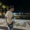 exayoub_ct.s