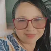 marlenesilva7154