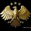 user100817207377