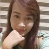 puput39397