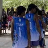 jayjaycantjelly11