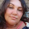 anna.diniz.diniz
