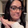 amber__reads