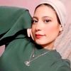 mariam.magdy84