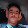 user3558075601546