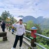arfan_sofspoken